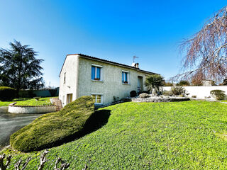  Maison � vendre 4 pi�ces 130 m�