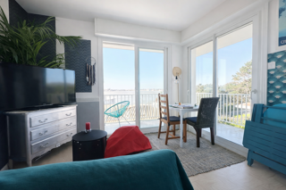  Appartement � vendre 2 pi�ces 29 m�