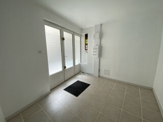  Maison � vendre 4 pi�ces 87 m�