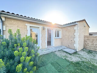  Maison à vendre 3 pièces 77 m²
