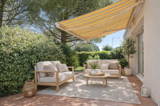  Maison � vendre 3 pi�ces 85 m�