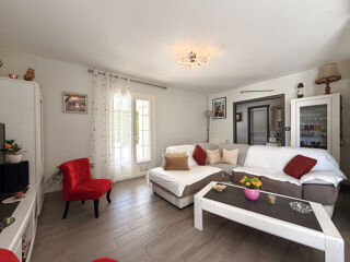  Maison � vendre 5 pi�ces 118 m�