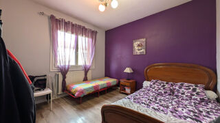  Maison à vendre 5 pièces 151 m²
