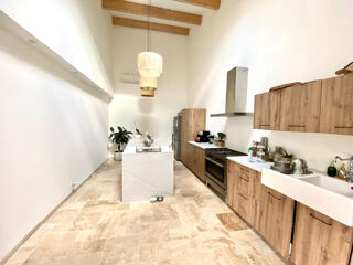  Maison  vendre 5 pices 175 m