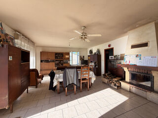  Maison � vendre 4 pi�ces 100 m�