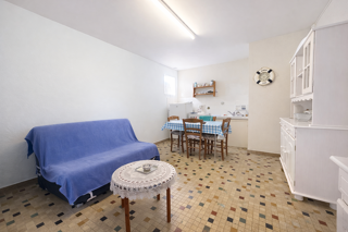  Maison à vendre 2 pièces 30 m²