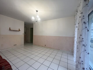  Appartement � vendre 2 pi�ces 39 m�