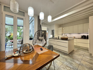  Maison � vendre 6 pi�ces 138 m�