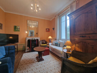  Maison � vendre 7 pi�ces 176 m�