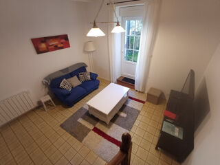  Maison � vendre 8 pi�ces 124 m�