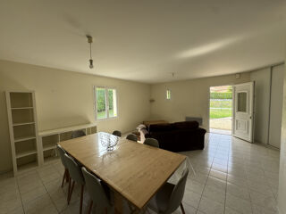  Maison � vendre 4 pi�ces 105 m�