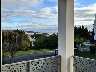  Maison  vendre 6 pices 121 m