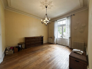  Maison à vendre 6 pièces 160 m²
