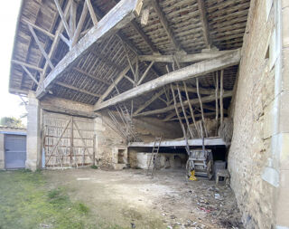  Maison � vendre 4 pi�ces 107 m�