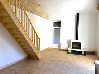  Duplex/triplex  vendre 2 pices 50 m