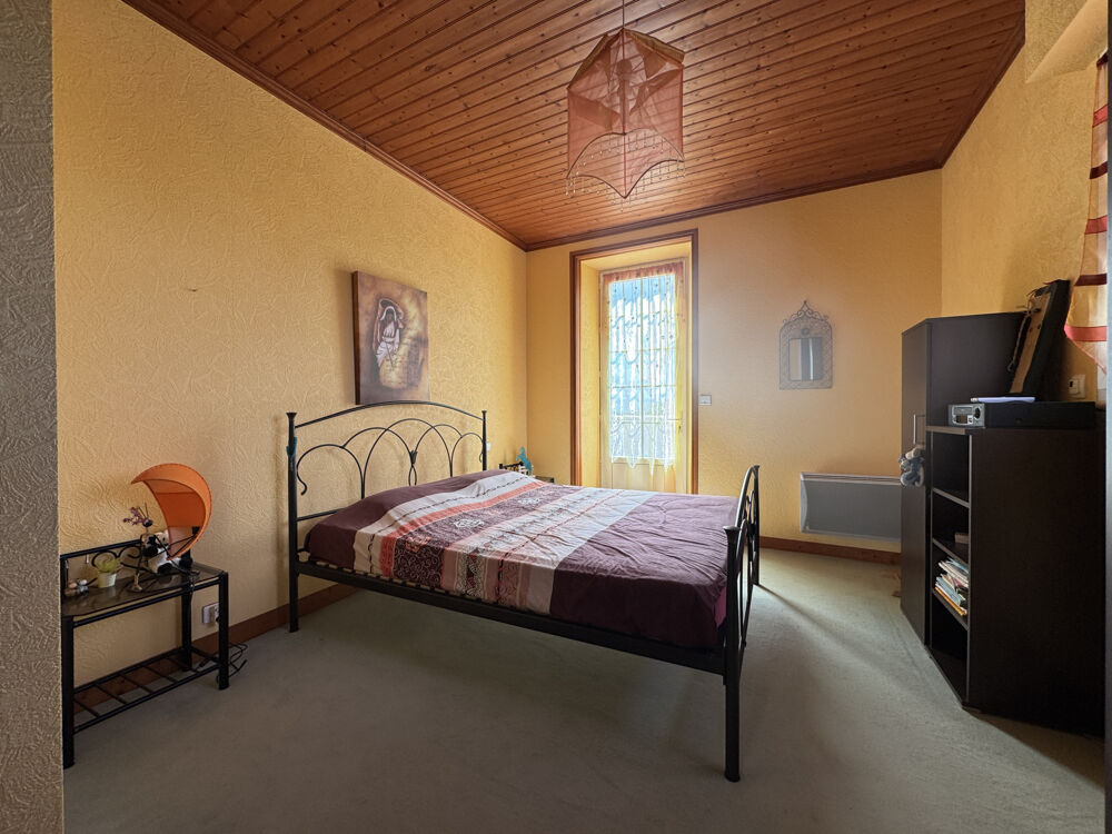 � vendre  Propri�t�/ch�teau M�dis (17600)