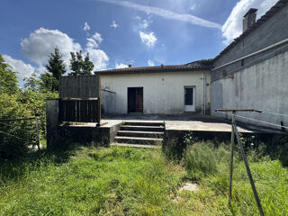  Maison � vendre 6 pi�ces 119 m�