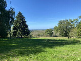  Maison � vendre 3 pi�ces 93 m�