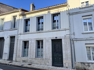  Maison � vendre 6 pi�ces 138 m�