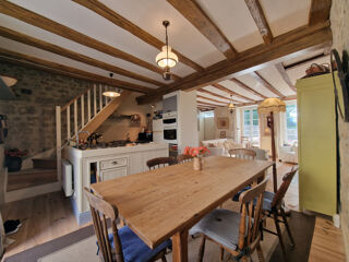  Maison  vendre 4 pices 110 m