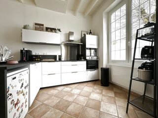  Maison � vendre 4 pi�ces 117 m�