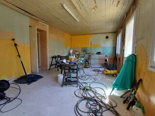  Maison � vendre 5 pi�ces 91 m�