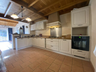  Maison � vendre 7 pi�ces 171 m�