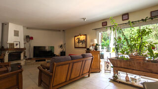  Maison  vendre 6 pices 225 m