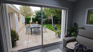  Maison � vendre 5 pi�ces 99 m�