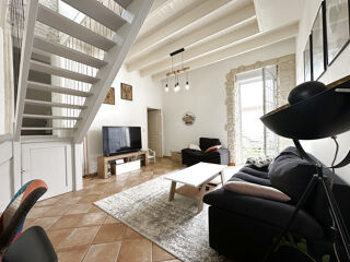  Maison  vendre 4 pices 117 m