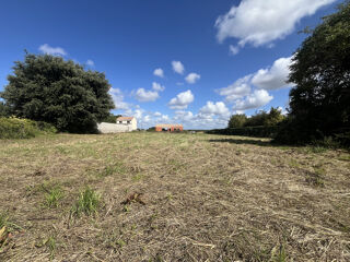  Terrain � vendre 1513 m�