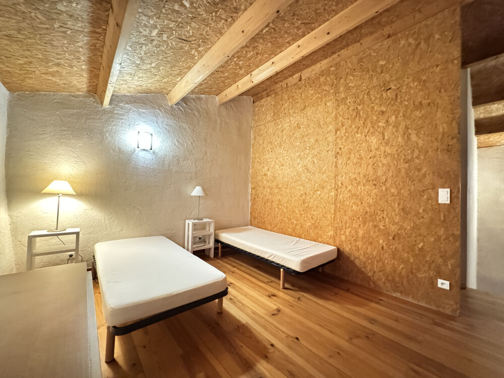 � vendre  Propri�t�/ch�teau Villebois-Lavalette (16320)