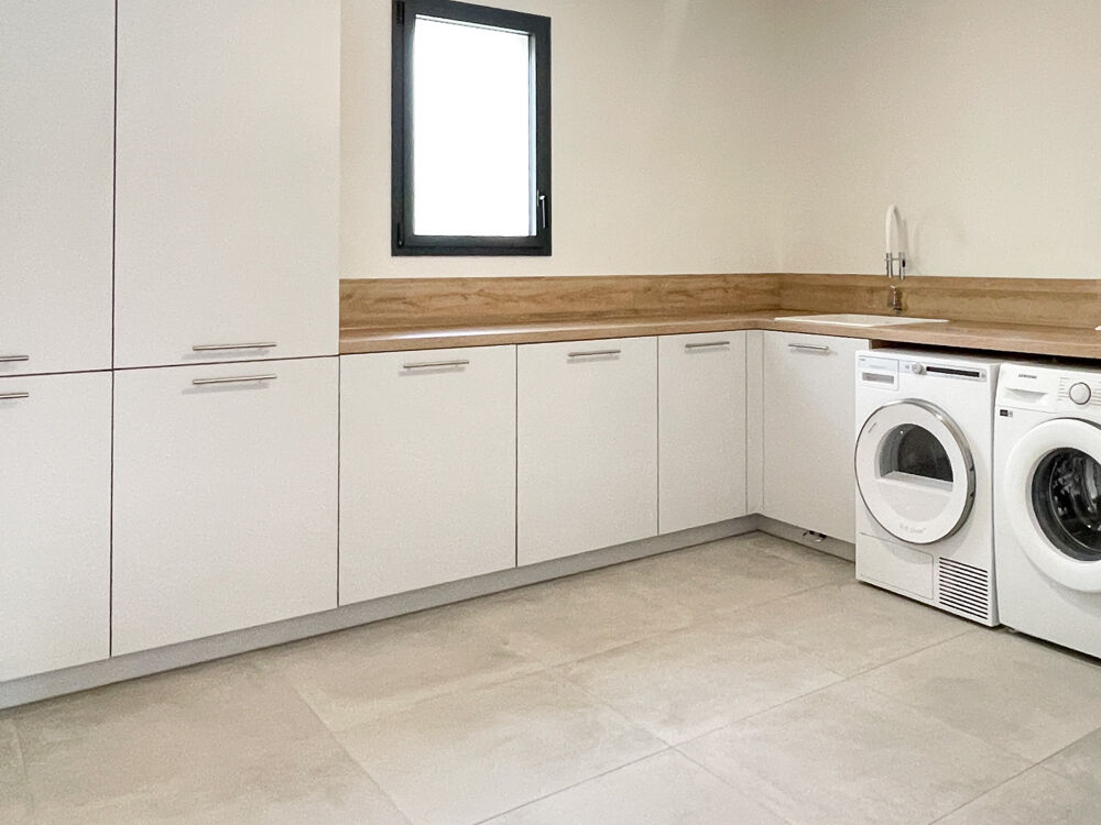 � vendre  Maison La Palmyre (17570)