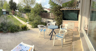  Maison  vendre 9 pices 248 m