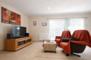  Maison à vendre 3 pièces 85 m²