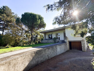  Maison � vendre 5 pi�ces 168 m�