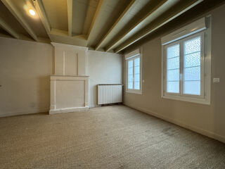  Maison � vendre 5 pi�ces 138 m�