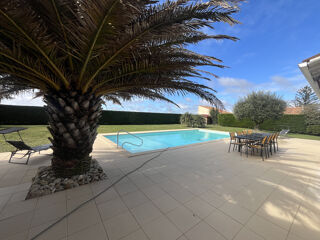  Maison � vendre 5 pi�ces 157 m�