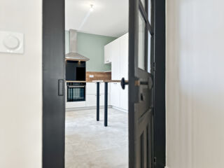  Maison � vendre 7 pi�ces 165 m�