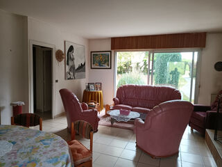  Maison  vendre 5 pices 114 m