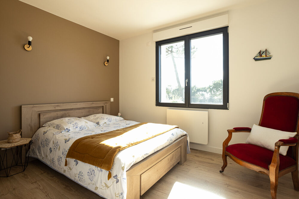  vendre  Maison Saint-Palais-sur-Mer (17420)