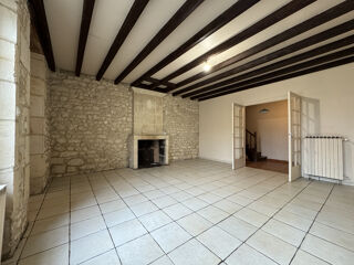  Maison � vendre 5 pi�ces 138 m�