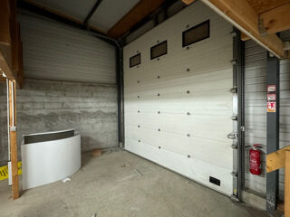  Immeuble � vendre 4 pi�ces 625 m�