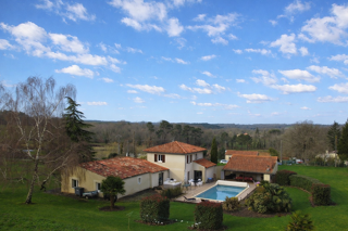  Maison à vendre 8 pièces 208 m²