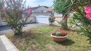  Maison � vendre 5 pi�ces 99 m�