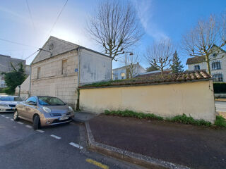  Maison � vendre 4 pi�ces 95 m�