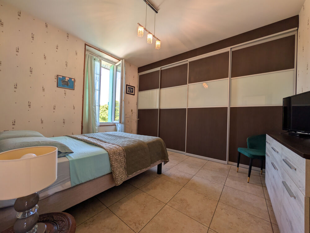 Maison – Barbezieux-Saint-Hilaire, Barbezieux - Plus