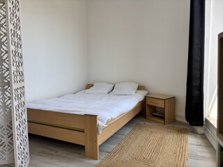  Immeuble à vendre 148 m²