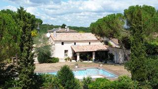  Maison � vendre 9 pi�ces 274 m�