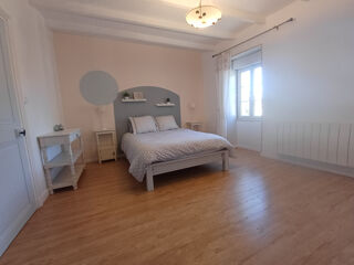  Maison � vendre 8 pi�ces 124 m�